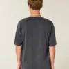Real Madrid CF Graphic Tee