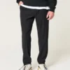 Relaxed All-Day Taper Pants