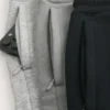 Relaxed Fleece Jogger 3-Pack