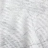 Relaxed Long-Sleeve Thermal Crew Camo T-Shirt