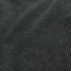 Relaxed Long-Sleeve Thermal Crew T-Shirt