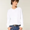 Relaxed Thermal Henley