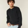 Relaxed Thermal Henley