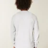 Relaxed Thermal Henley