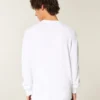 Relaxed Thermal Henley