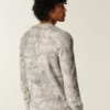 Relaxed Thermal Henley