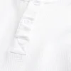 Relaxed Thermal Henley