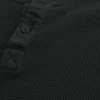 Relaxed Thermal Henley