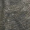 Relaxed Thermal Long-Sleeve Camo Crew Shirt