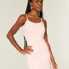 Reversible Cami Dress