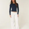 Senior Graphic Baggy Sweatpants Senior Graphic Baggy Sweatpants