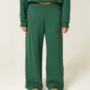 Senior Graphic Baggy Sweatpants Senior Graphic Baggy Sweatpants