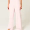 Senior Graphic Baggy Sweatpants Senior Graphic Baggy Sweatpants