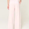 Senior Graphic Baggy Sweatpants Senior Graphic Baggy Sweatpants