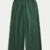 Senior Graphic Baggy Sweatpants Senior Graphic Baggy Sweatpants