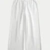 Senior Graphic Baggy Sweatpants Senior Graphic Baggy Sweatpants