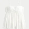 Sequin Embroidered Bust Tunic Top Sequin Embroidered Bust Tunic Top