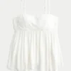 Sequin Embroidered Bust Tunic Top Sequin Embroidered Bust Tunic Top