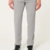 Skinny Chino Pants