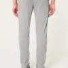 Skinny Chino Pants
