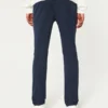 Skinny Chino Pants