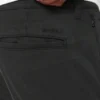 Skinny Chino Pants