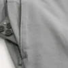 Skinny Chino Pants