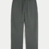 Snake Graphic Baggy Sweatpants Snake Graphic Baggy Sweatpants