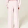 Sparkle Baggy Sweatpants Sparkle Baggy Sweatpants