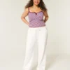 Straight Sweatpants Straight Sweatpants