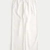 Straight Sweatpants Straight Sweatpants
