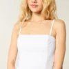 Strapless Embroidered Maxi Dress Strapless Embroidered Maxi Dress