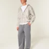 Super Baggy Sweatpants