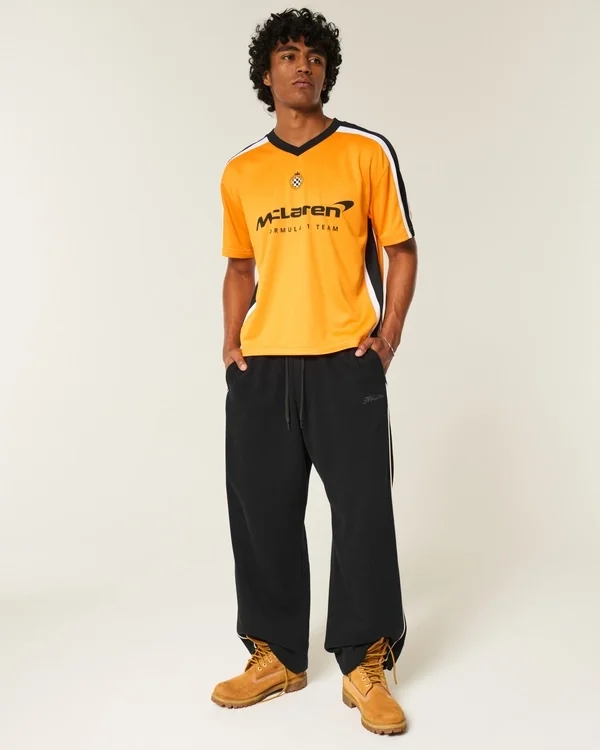 Super Baggy Sweatpants Super Baggy Sweatpants