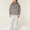 Super Baggy Sweatpants Super Baggy Sweatpants