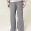 Super Baggy Sweatpants
