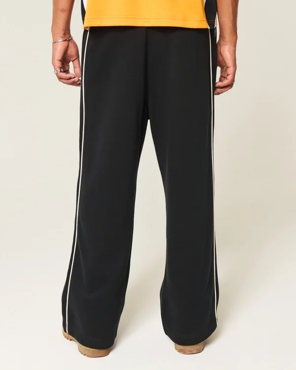 Super Baggy Sweatpants Super Baggy Sweatpants