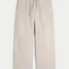 Super Baggy Sweatpants