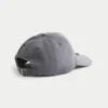Tattoo Embroidery Baseball Hat