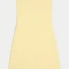 Taylor Reversible Tube Mini Dress