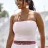 Taylor Reversible Tube Top Taylor Reversible Tube Top