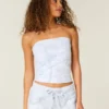 Taylor Reversible Tube Top