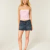 Taylor Reversible Tube Top