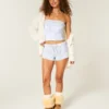 Taylor Reversible Tube Top