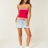 Taylor Reversible Tube Top Taylor Reversible Tube Top