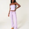 Taylor Reversible Tube Top