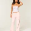 Taylor Reversible Tube Top