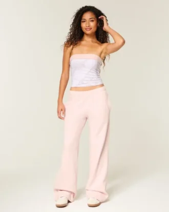 Taylor Reversible Tube Top