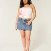 Taylor Reversible Tube Top