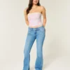Taylor Reversible Tube Top